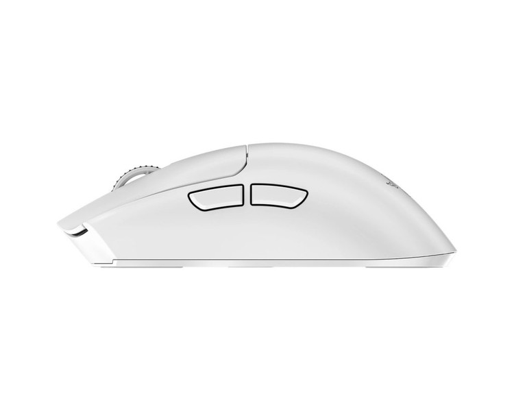موس ریزر مدل Razer Viper V3 Pro White Wireless