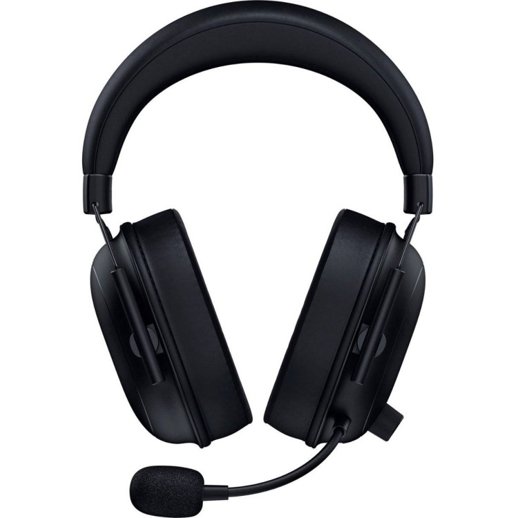 هدست ریزر مدل Razer BlackShark V3 Wireless