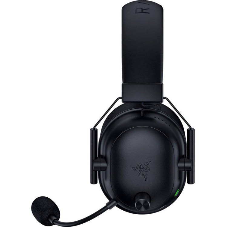 هدست ریزر مدل Razer BlackShark V3 Wireless