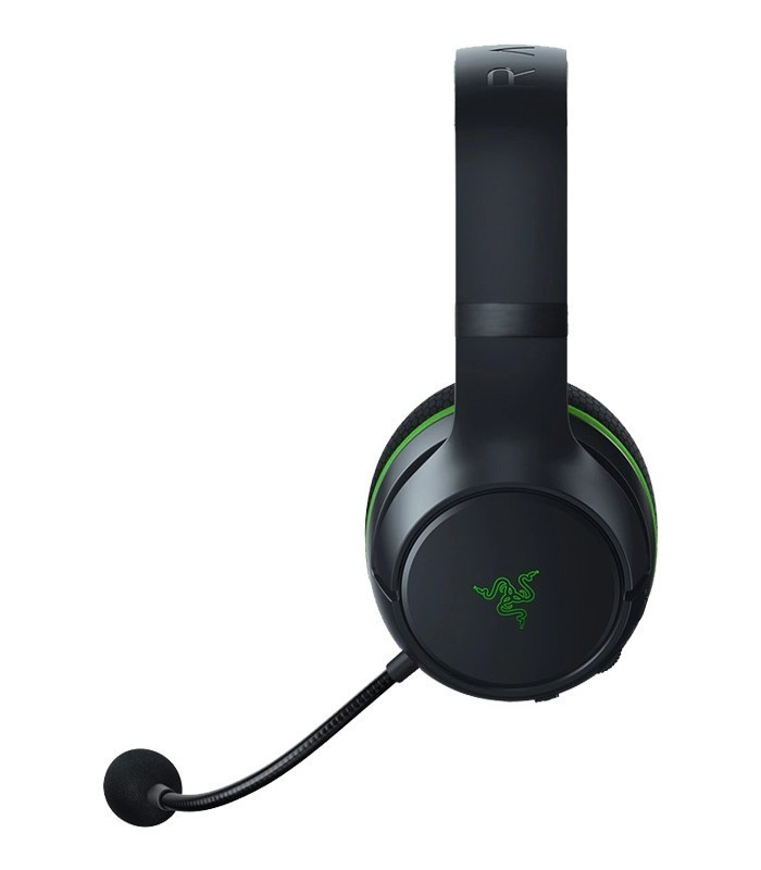 هدست ریزر مدل Razer Kaira Hyperspeed Xbox Wireless