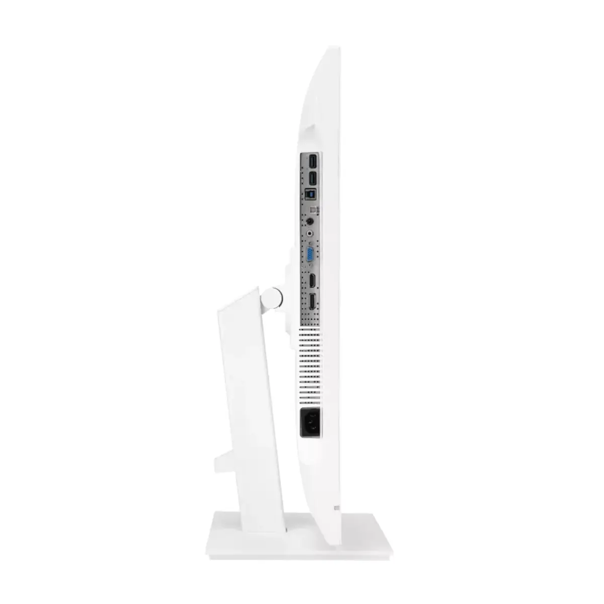 مانیتور 24 اینچ ایسوس مدل ASUS VA24EQSB White