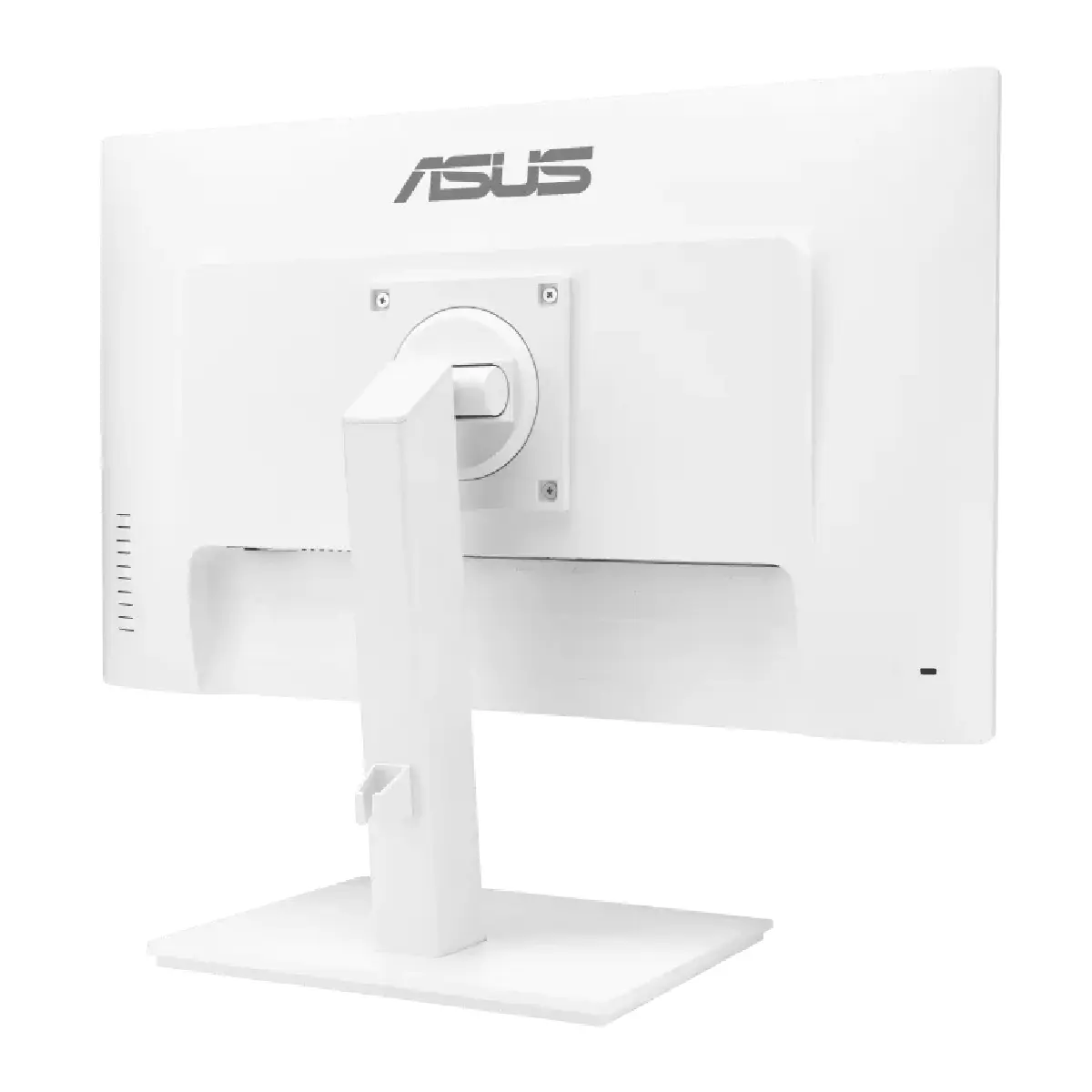 مانیتور 24 اینچ ایسوس مدل ASUS VA24EQSB White