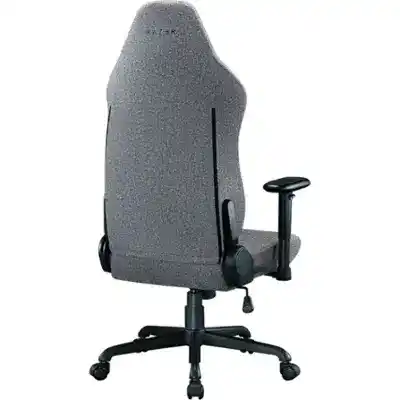 صندلی ریزر مدل Razer ISKUR V2 X Light Gray