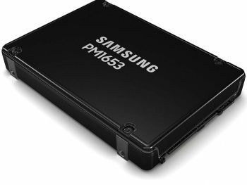 هارد اینترنال سامسونک مدل Samsung PM1653