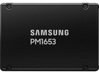 هارد اینترنال سامسونک مدل Samsung PM1653