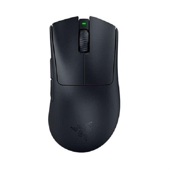 موس ریزر مدل Razer DeathAdder V3 Pro Black