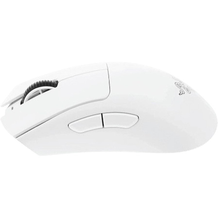 موس ریزر مدل Razer DeathAdder V3 Pro White