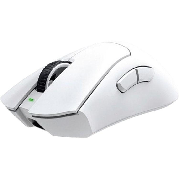موس ریزر مدل Razer DeathAdder V3 Pro White