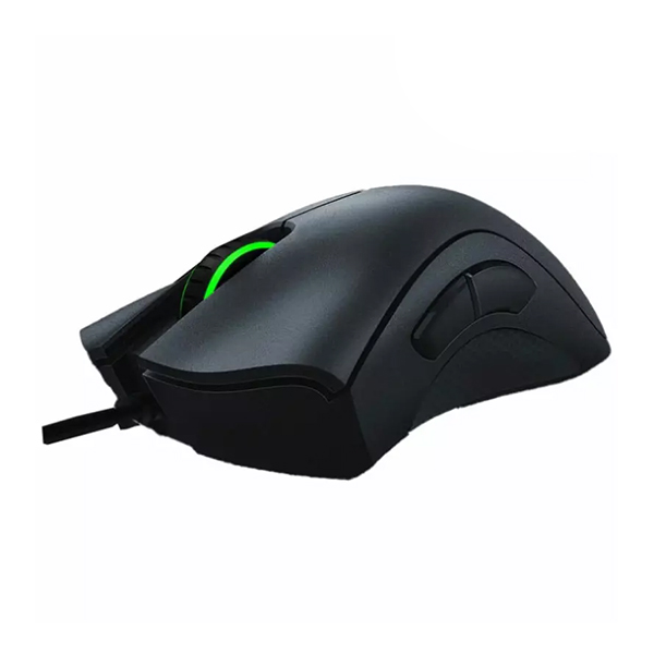 موس ریزر مدل Razer DeathAdder Essential Black