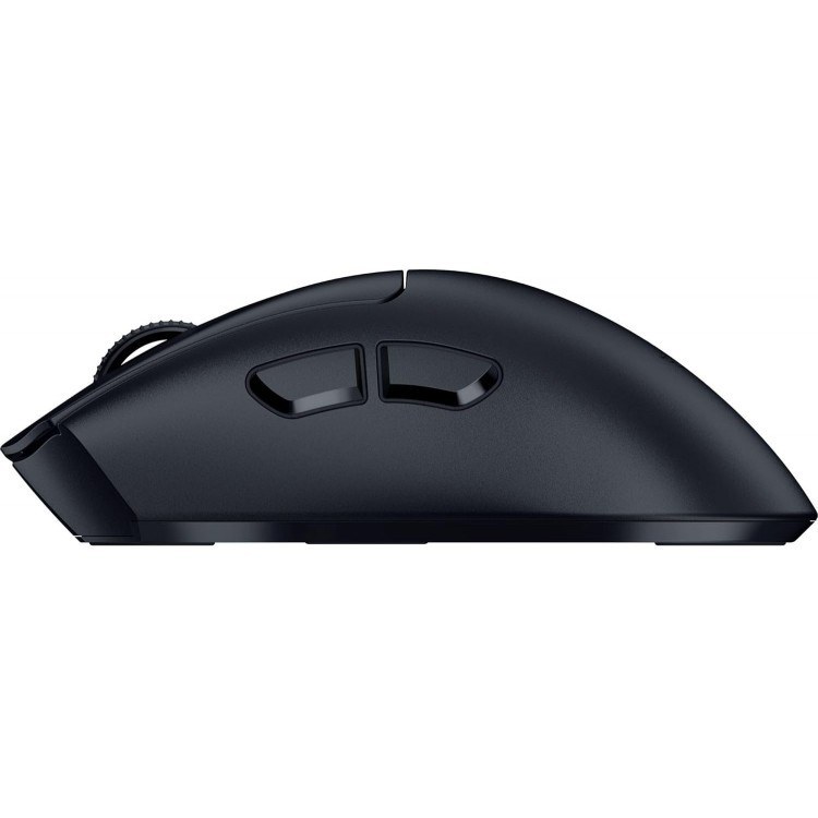 موس ریزر مدل Razer DeathAdder V4 Pro Black