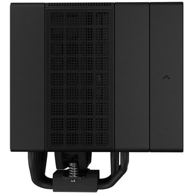فن خنک کننده پردازنده مدل Deep Cool ASSASSIN 4S