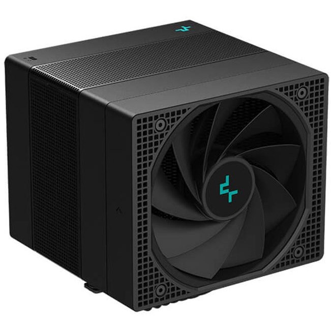فن خنک کننده پردازنده مدل Deep Cool ASSASSIN 4S
