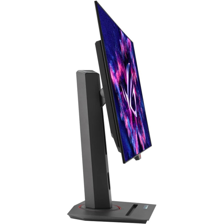 مانیتور گیمینگ 27 اینچ ایسوس مدل ASUS ROG STRIX XG27AQDMRG