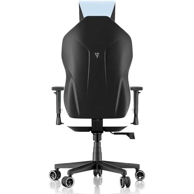 صندلی گیمینگ ورتاگیر مدل VERTAGEAR SL1800 BABY BLUE