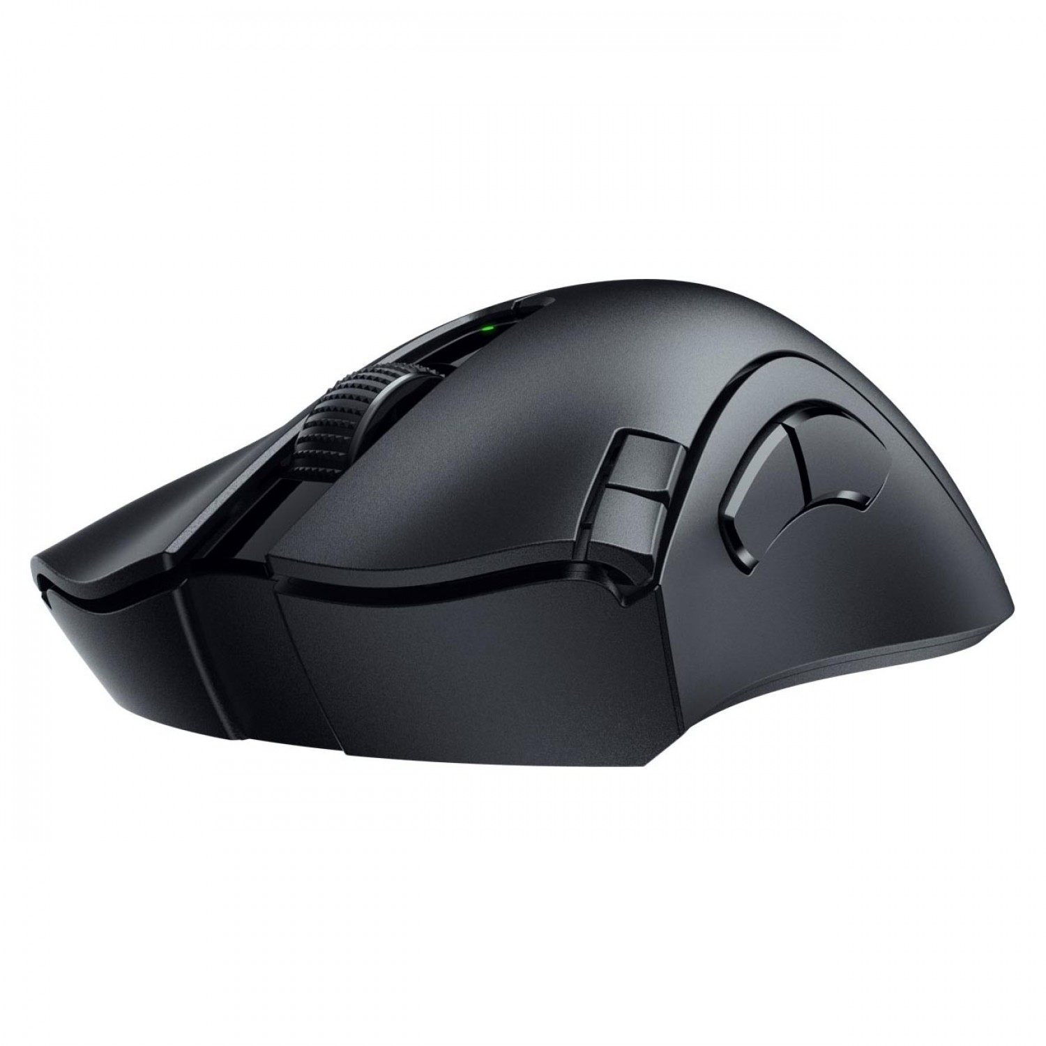 موس ریزر مدل Razer DeathAdder V2 X HyperSpeed Black