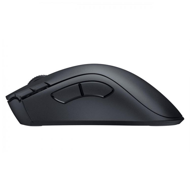 موس ریزر مدل Razer DeathAdder V2 X HyperSpeed Black