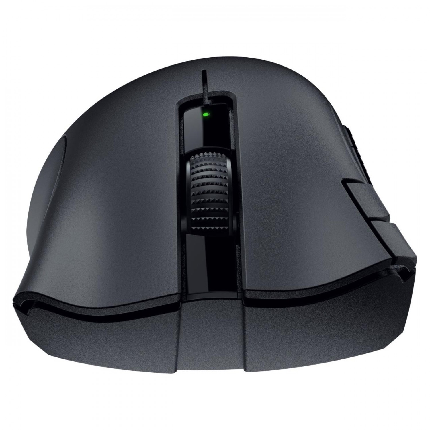 موس ریزر مدل Razer DeathAdder V2 X HyperSpeed Black