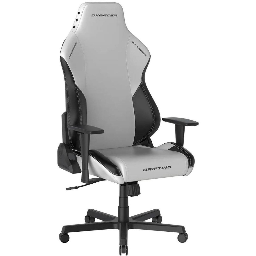 صندلی گیمینگ دی ایکس ریسر مدل DxRacer Drifting Series 2025 L White