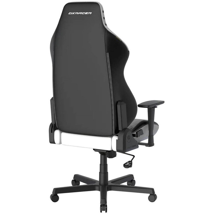 صندلی گیمینگ دی ایکس ریسر مدل DxRacer Drifting Series 2025 L White