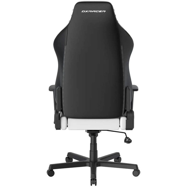 صندلی گیمینگ دی ایکس ریسر مدل DxRacer Drifting Series 2025 L White