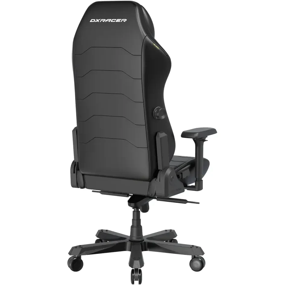 صندلی گیمینگ دی ایکس ریسر مدل DxRacer Martian XL Black