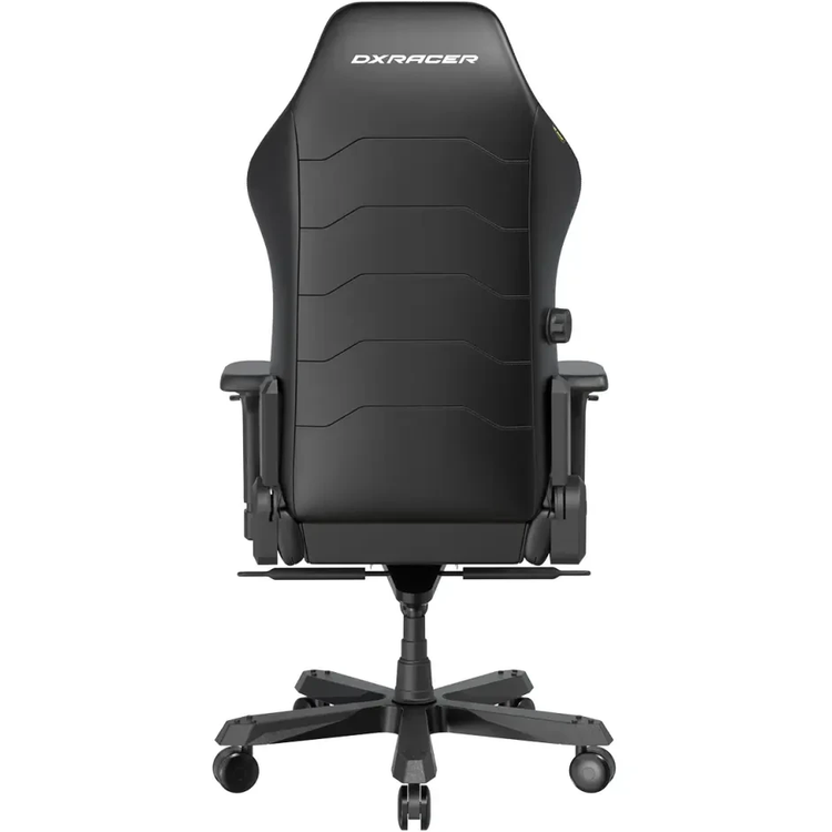صندلی گیمینگ دی ایکس ریسر مدل DxRacer Martian XL Black