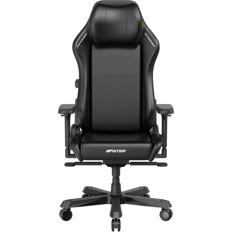 صندلی گیمینگ دی ایکس ریسر مدل DxRacer Martian XL Black