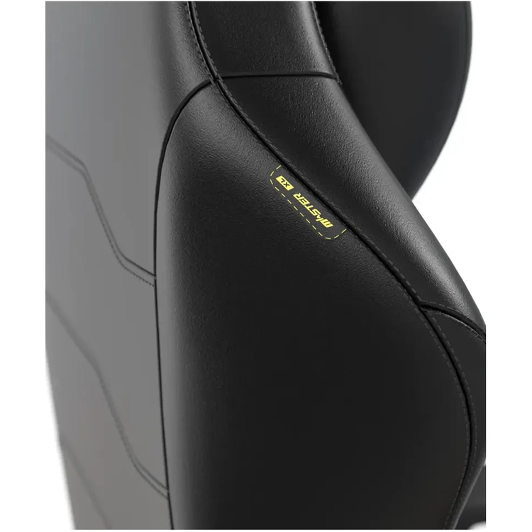 صندلی گیمینگ دی ایکس ریسر مدل DxRacer Martian XL Black