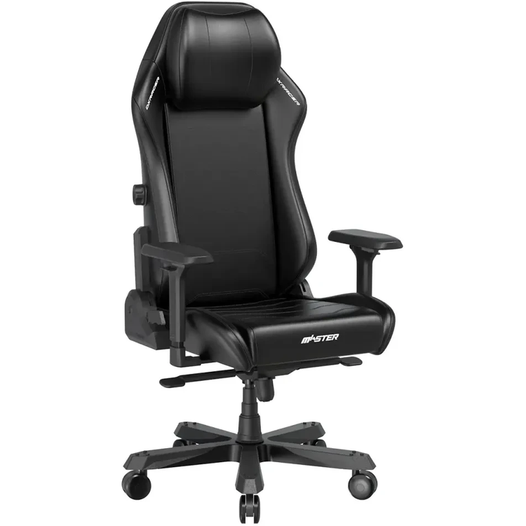 صندلی گیمینگ دی ایکس ریسر مدل DxRacer Martian XL Black
