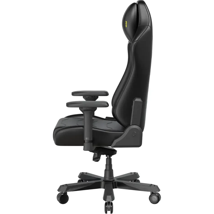 صندلی گیمینگ دی ایکس ریسر مدل DxRacer Martian XL Black