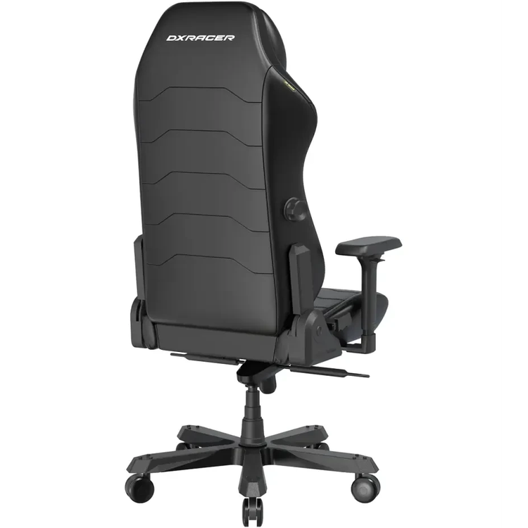 صندلی گیمینگ دی ایکس ریسر مدل DxRacer Martian XL Black