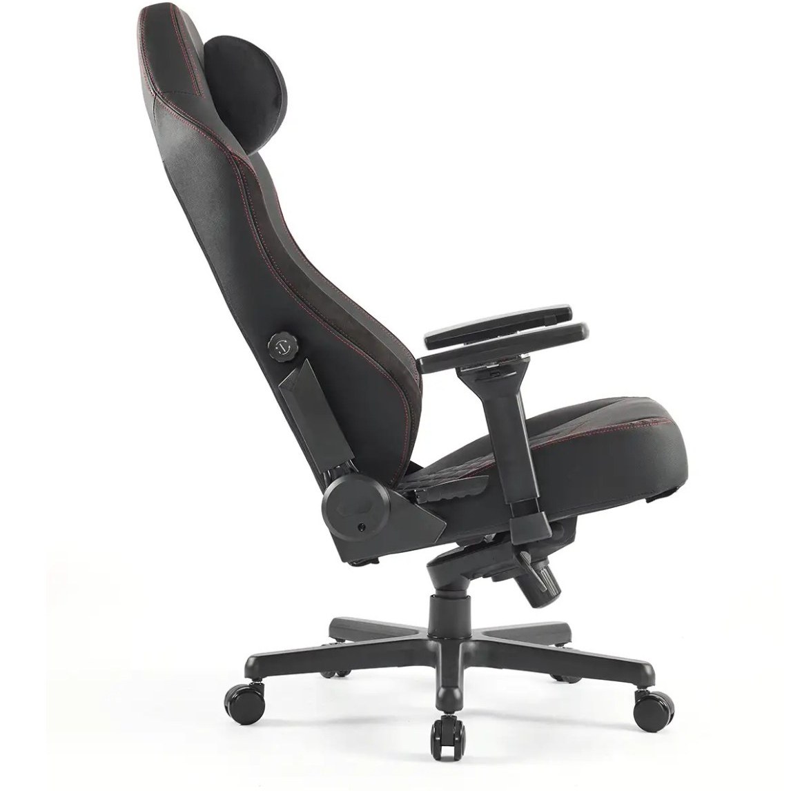 صندلی گیمینگ ردراگون مدل Redragon C-615 Black