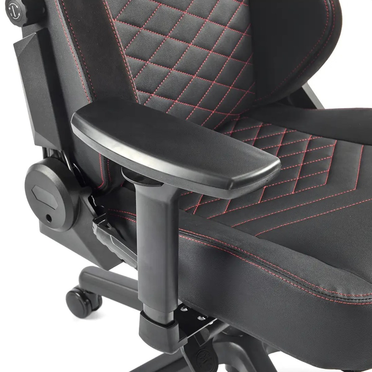 صندلی گیمینگ ردراگون مدل Redragon C-615 Black