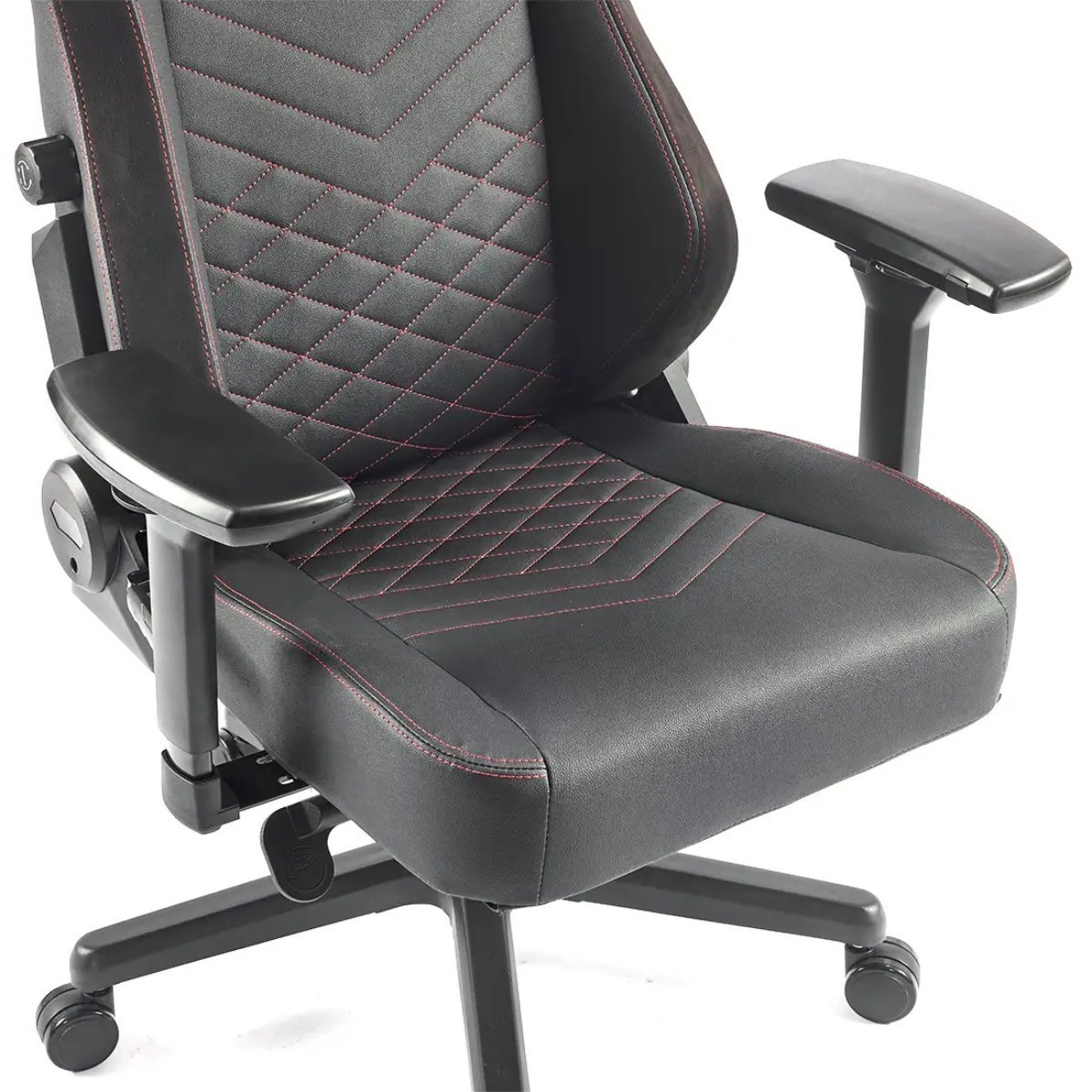 صندلی گیمینگ ردراگون مدل Redragon C-615 Black