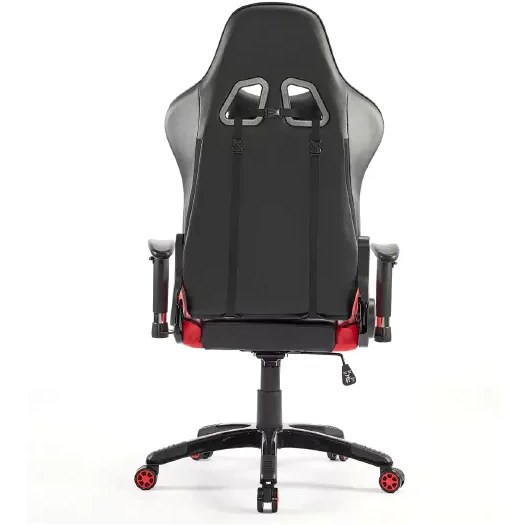 صندلی گیمینگ ردراگون مدل Redragon C-326 Black Red