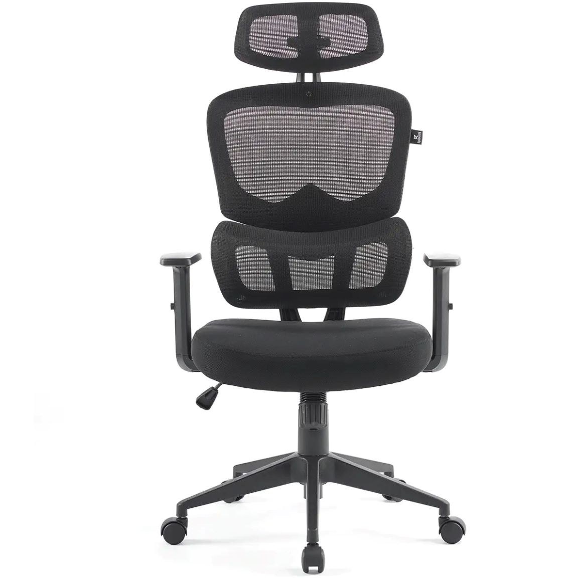 صندلی ردراگون مدل Redragon C-218 Black