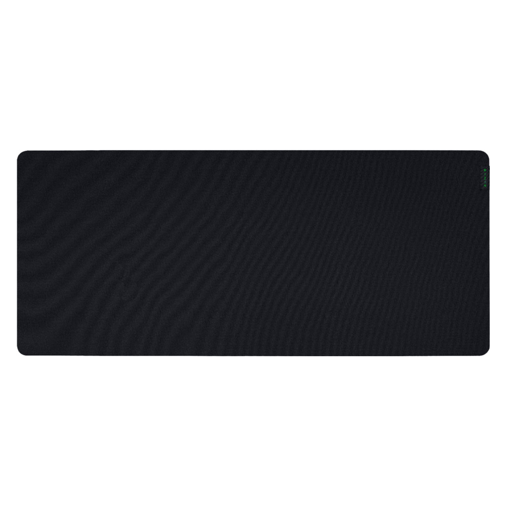 موس پد ریزر مدل Razer Gigantus V2 2XL