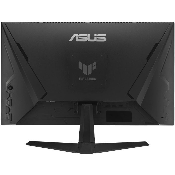مانیتور گیمینگ 24 اینچ ایسوس مدل ASUS TUF Gaming VG249QM5A