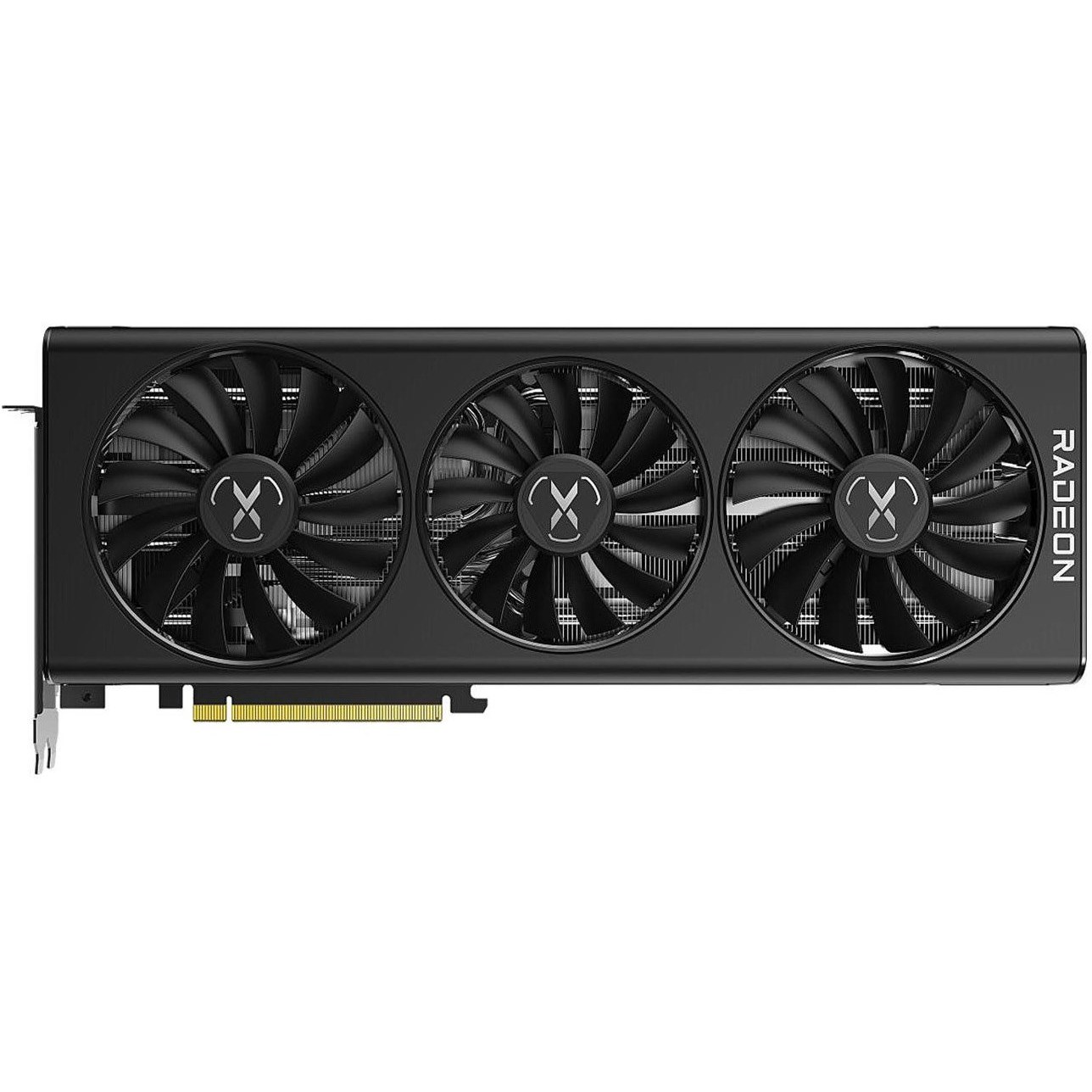 کارت گرافیک ایکس اف ایکس مدل XFX Speedster SWFT 319 RX 6900 XT 16GB