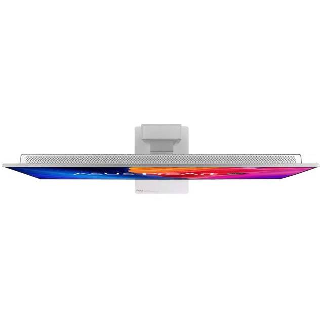 مانیتور 32 اینچ ایسوس مدل ASUS ProArt OLED PA32UCDM