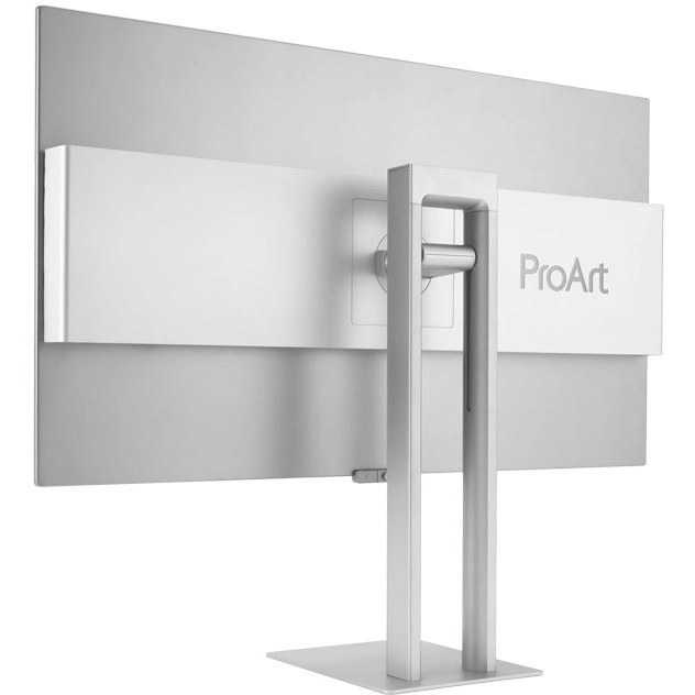 مانیتور 32 اینچ ایسوس مدل ASUS ProArt OLED PA32UCDM