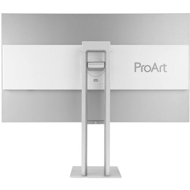 مانیتور 32 اینچ ایسوس مدل ASUS ProArt OLED PA32UCDM
