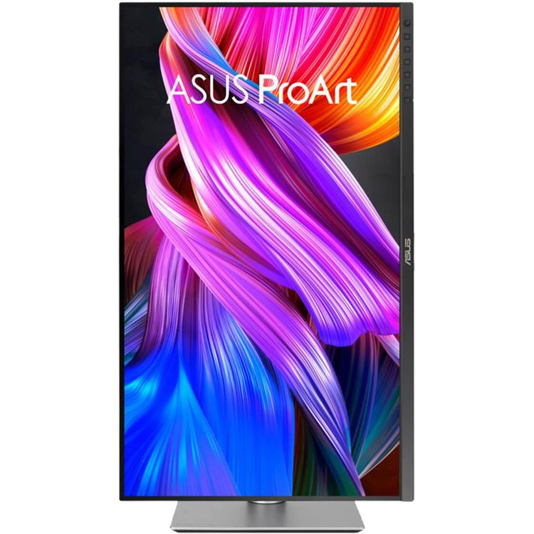 مانیتور 32 اینچ ایسوس مدل ASUS ProArt PA32QCV