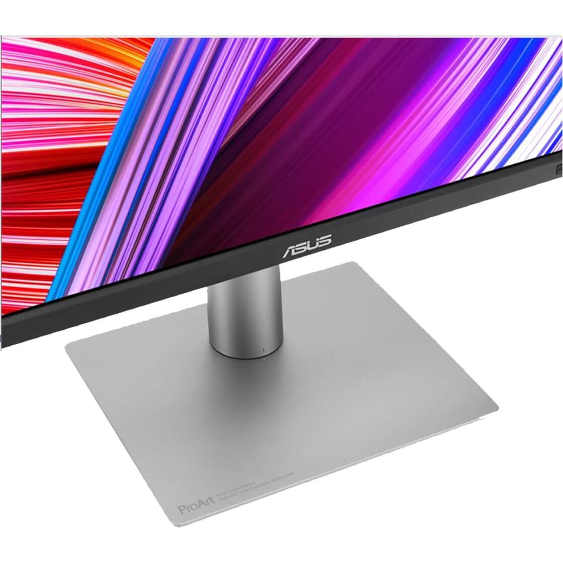 مانیتور 32 اینچ ایسوس مدل ASUS ProArt PA32QCV