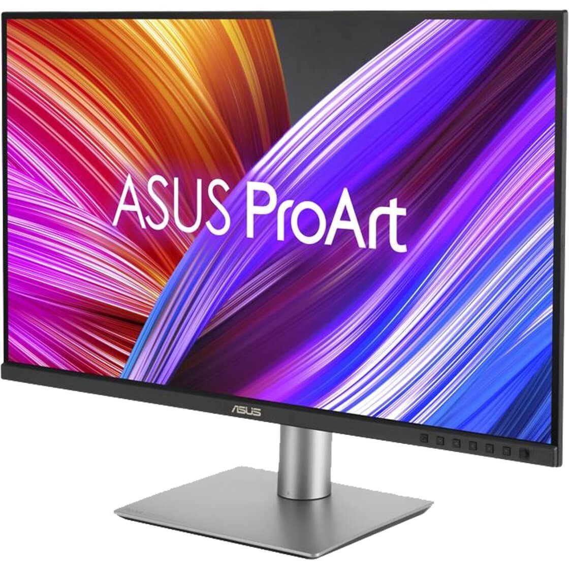 مانیتور 32 اینچ ایسوس مدل ASUS ProArt PA32QCV
