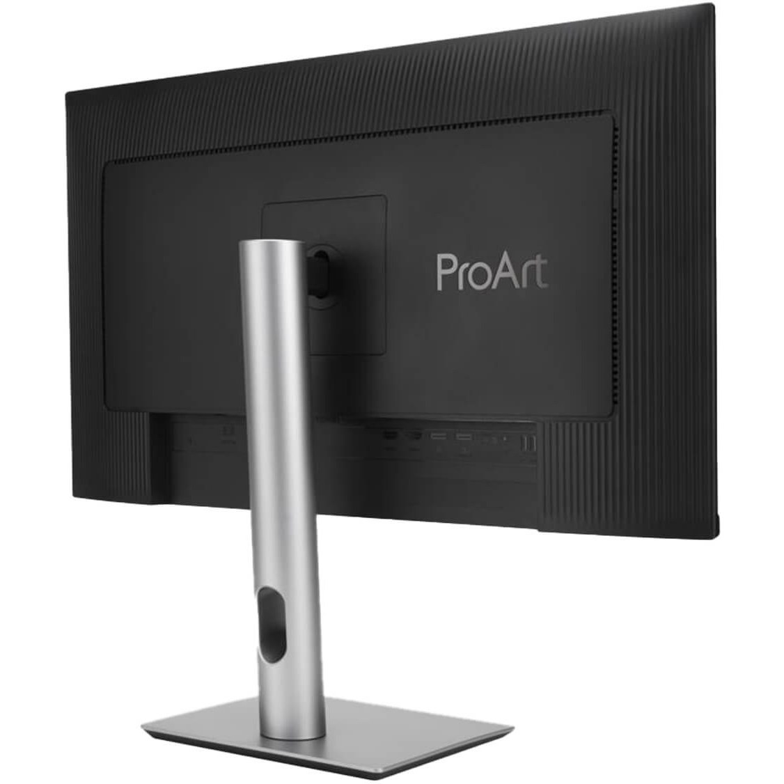 مانیتور 32 اینچ ایسوس مدل ASUS ProArt PA32QCV