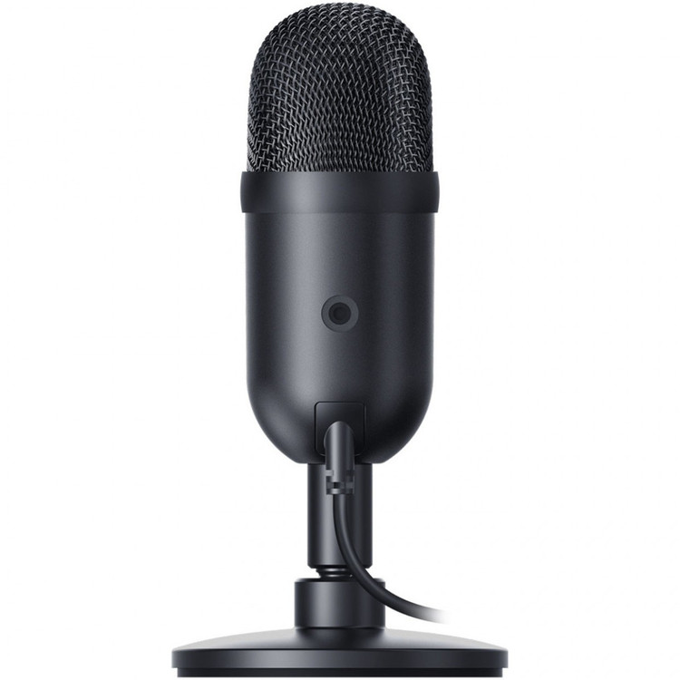میکروفن ریزر مدل Razer Seiren V3 Mini Wired