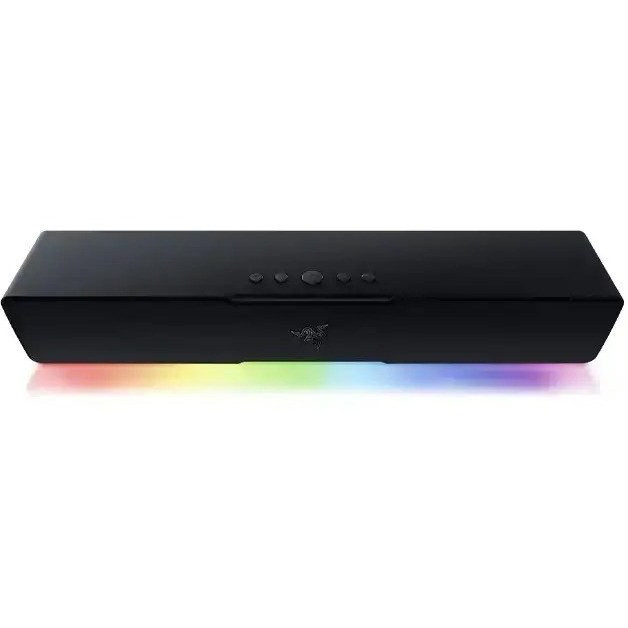 اسپیکر ریزر مدل Razer LEVIATHAN V2 X