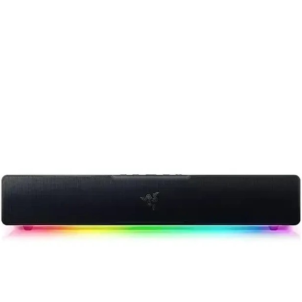 اسپیکر ریزر مدل Razer LEVIATHAN V2 X