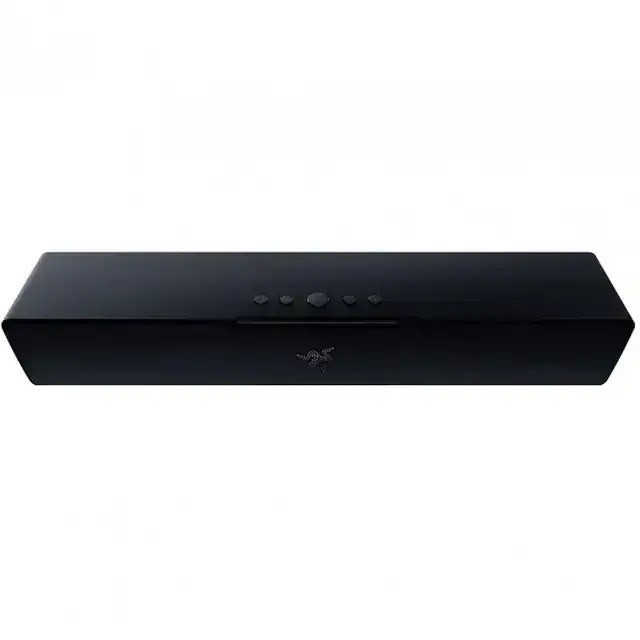 اسپیکر ریزر مدل Razer LEVIATHAN V2 X